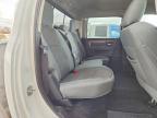 2017 Dodge Ram 1500 slt