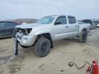2010 Toyota Tacoma V6