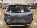 2023 Mazda Cx-50 Base