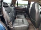 2003 Dodge Durango