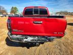 2008 Toyota Tacoma Double Cab