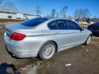 2011 BMW 535 xi