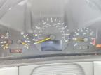 2002 Mercedes-Benz E 320