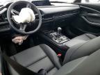 2025 Mazda Cx-30 Select