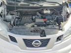 2021 Niss AN NV200 Utility / Service Van