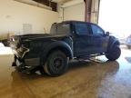 2020 Ford F150 Raptor