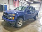 2009 Chevrolet Colorado