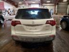 2013 Acura Mdx Advance