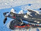 2020 Polaris Indy 850 XC
