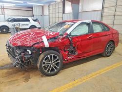 2025 Volkswagen Jetta Sport en venta en Mocksville, NC