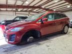 2010 Mazda Cx-7