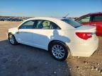 2011 Chrysler 200 Touring