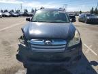 2013 Subaru Outback 2.5i
