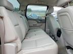 2014 GMC Sierra K2500 slt