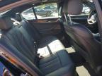 2022 BMW 530e