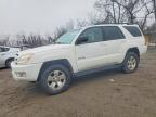 2004 Toyota 4runner