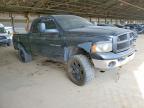 2005 Dodge RAM 2500 ST
