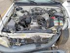 2002 Toyota Tacoma Base