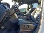 2017 Land Rover Discovery hse