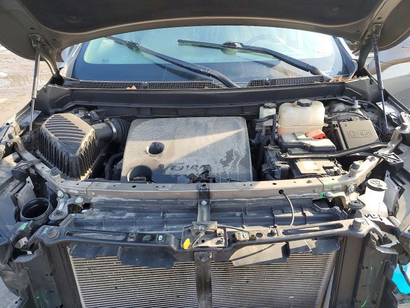 2020 Buick Enclave Premium