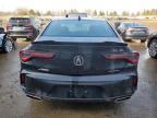 2021 Acura Tlx Tech a