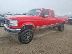 1992 Ford F250