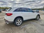 2018 Mercedes-Benz Glc 300 4matic