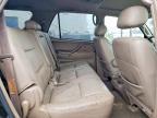 2004 Toyota Sequoia SR5