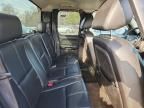 2009 GMC Sierra K1500 slt