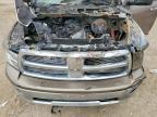 2009 Dodge RAM 1500