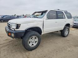 1997 Toyota 4runner SR5 for sale in Bakersfield, CA