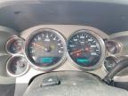2008 GMC Sierra C1500
