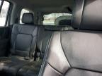 2014 Honda Pilot Touring
