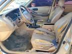 1995 Toyota Avalon xls