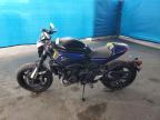 2024 Cfhg 700 CL-X