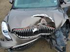 2008 Buick Enclave cxl