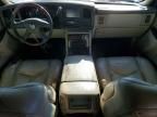 2005 Cadillac Escalade ext