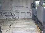 2019 Ford Transit T-250