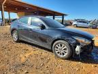 2018 Mazda 3 Sport