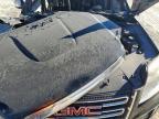 2017 GMC Terrain