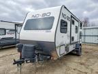 2021 Foresriver 2021 Forest River NO BO Camper