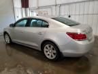 2010 Buick Lacrosse cxl