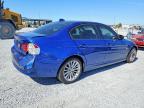 2010 BMW 328 xi Sulev