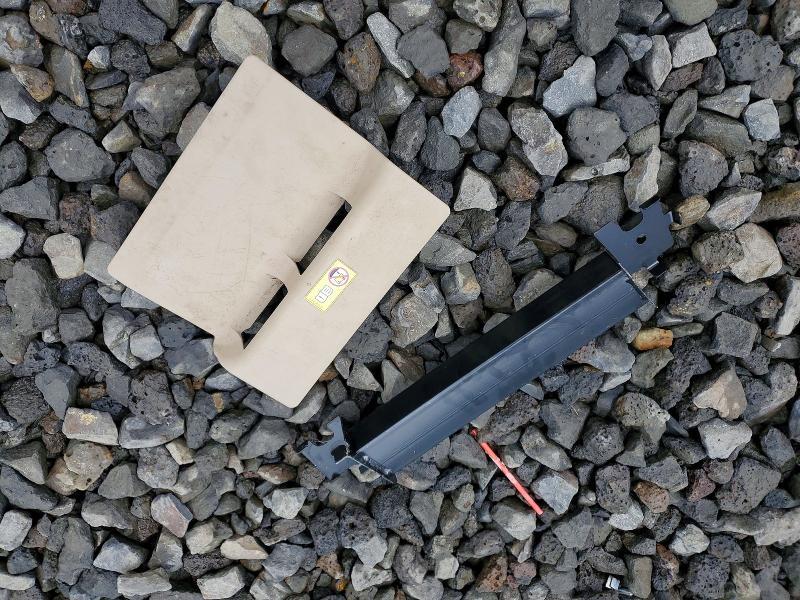 2013 Mercedes-Benz Gl 450 4matic