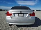 2006 BMW 330 xi