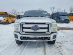 2011 Ford F350 Super Duty