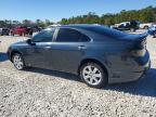 2008 Lexus Es 350 Base