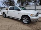 2014 Dodge RAM 1500 SLT