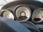 2007 Dodge Caliber sxt