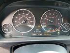 2016 BMW 328 xi Sulev